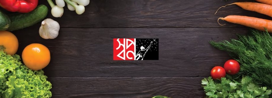 SHWAPNO BD Cover Image
