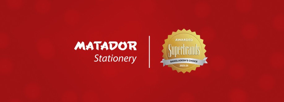 Matador Profile Picture