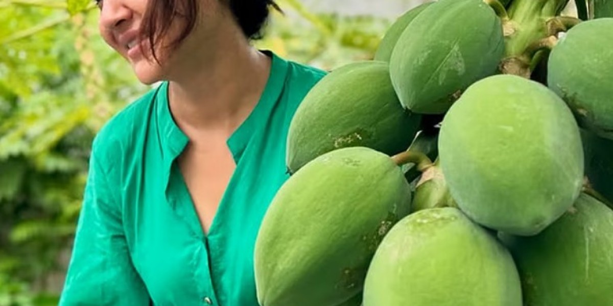 জয়া যখন পেঁপেবাগানে, ৪ ছবিতে স্বপ্নের কথা