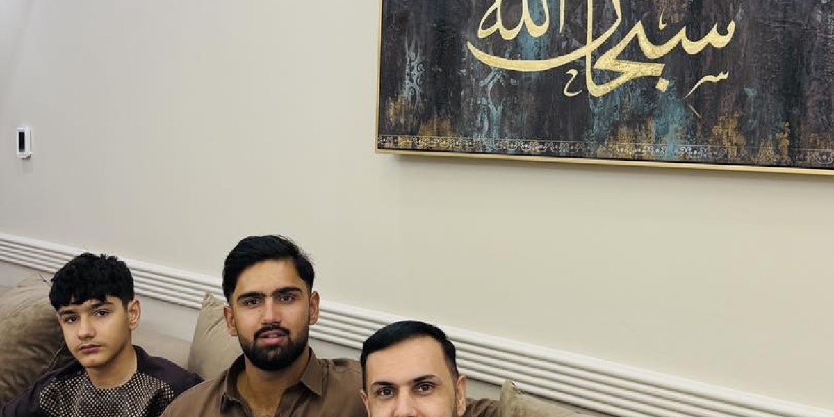 Article Picture