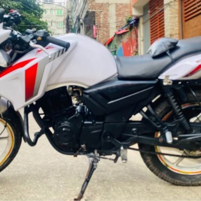 Rtr 2015 Profile Picture