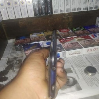 Symphony i70 (Used) Profile Picture
