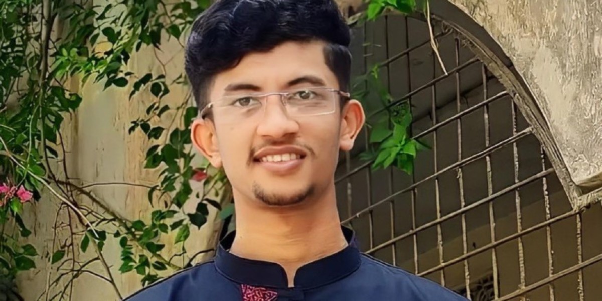Article Picture