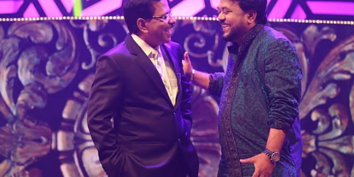 ‘ভালো থেকো, শান্তিতে থেকো’, বন্ধু এন্ড্রু কিশোর স্মরণে হানিফ সংকেত