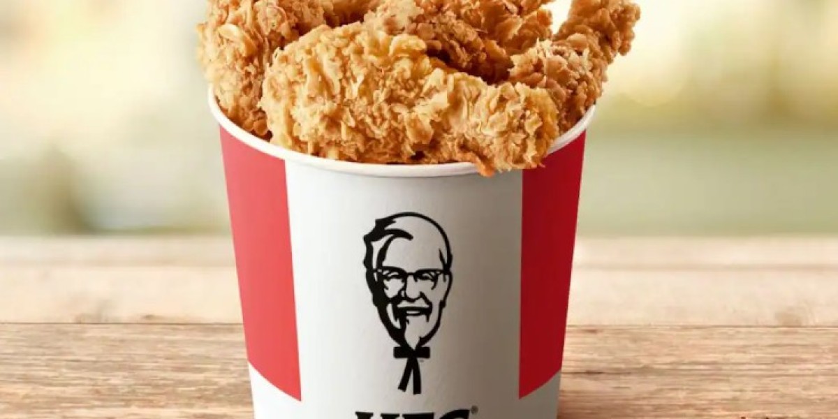 KFC India's daily sales plummet 6.4% per store in FY25; GenZ becomes new marketing focus