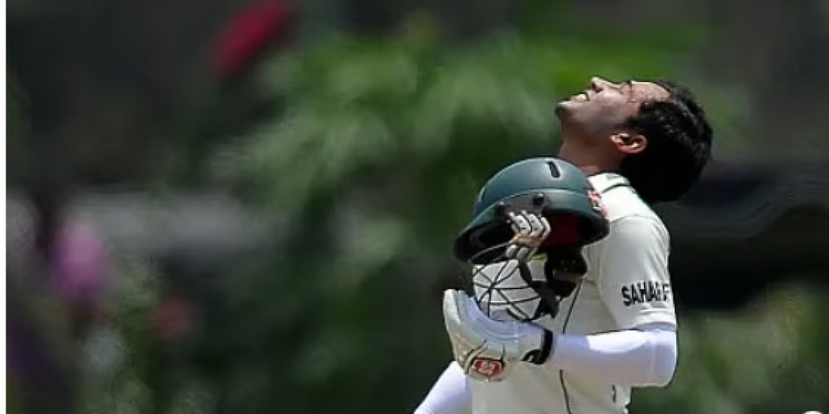 শ্রীলঙ্কার বিপক্ষে বাংলাদেশের সেরা ব্যাটসম্যান কারা