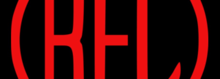 RFL company Cover Image