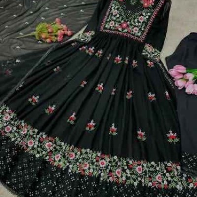 গুজরাটি না Profile Picture
