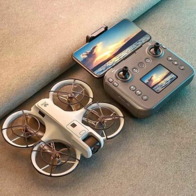 V666 4k dual Camera Drone BDT0 Profile Picture