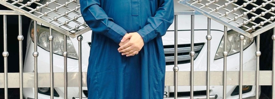 rashed khan Cover Image