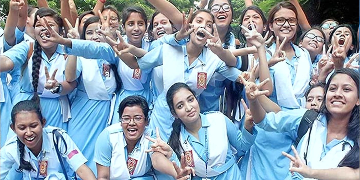 এসএসসির ফল প্রকাশের তারিখ ঘোষণা
