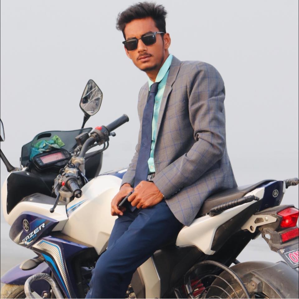 User Image