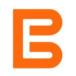 elit bd21 Profile Picture