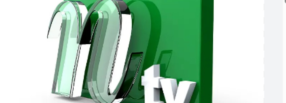 NTV News Cover Image