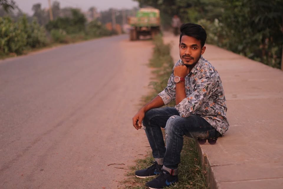 User Image