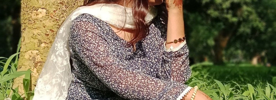 Munni Akter Cover Image