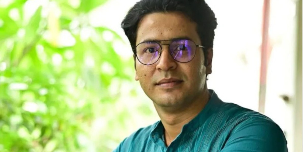 অনির্বাণকে অভিনয় থেকে ‘সাইড’ করে দেওয়ার চেষ্টা হচ্ছে!
