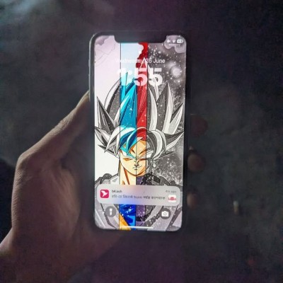 Iphone xs -256GB Profile Picture
