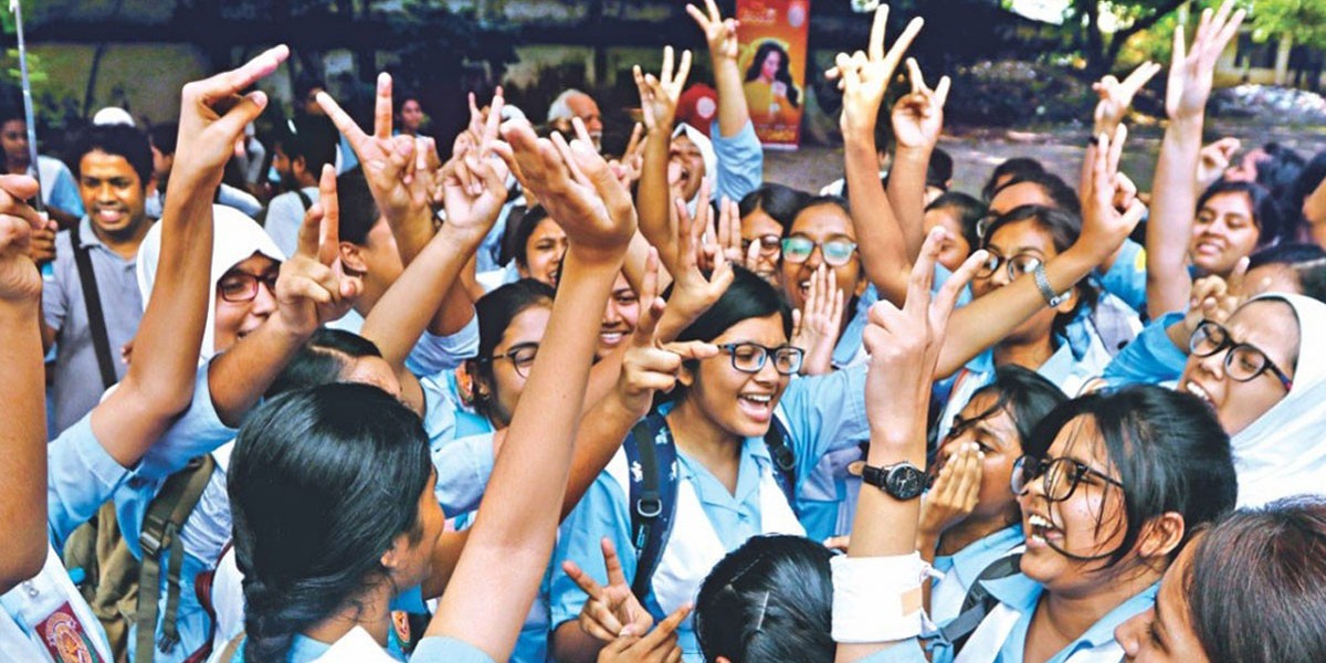 Article Picture