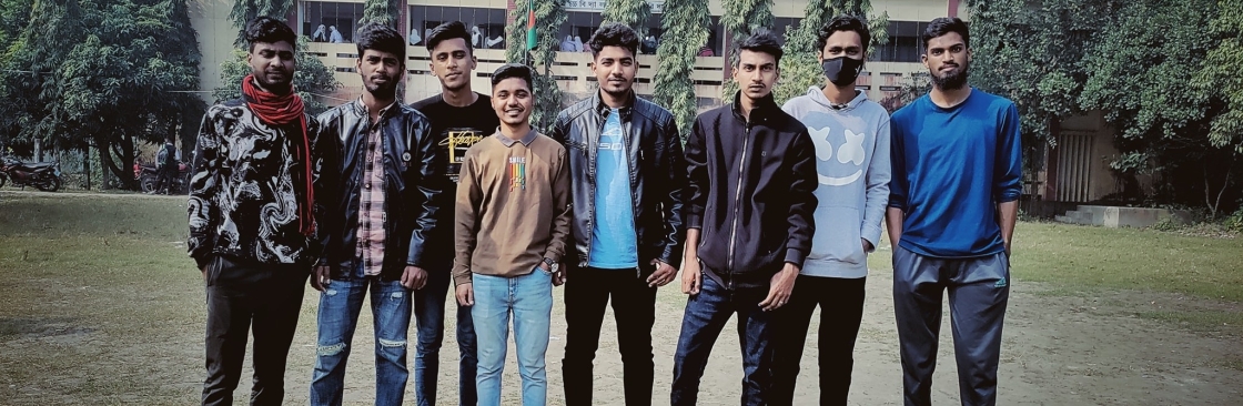 Sifat Ahmed Cover Image