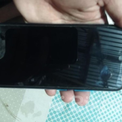 Itel Vision 1 Pro ? (Used) Profile Picture