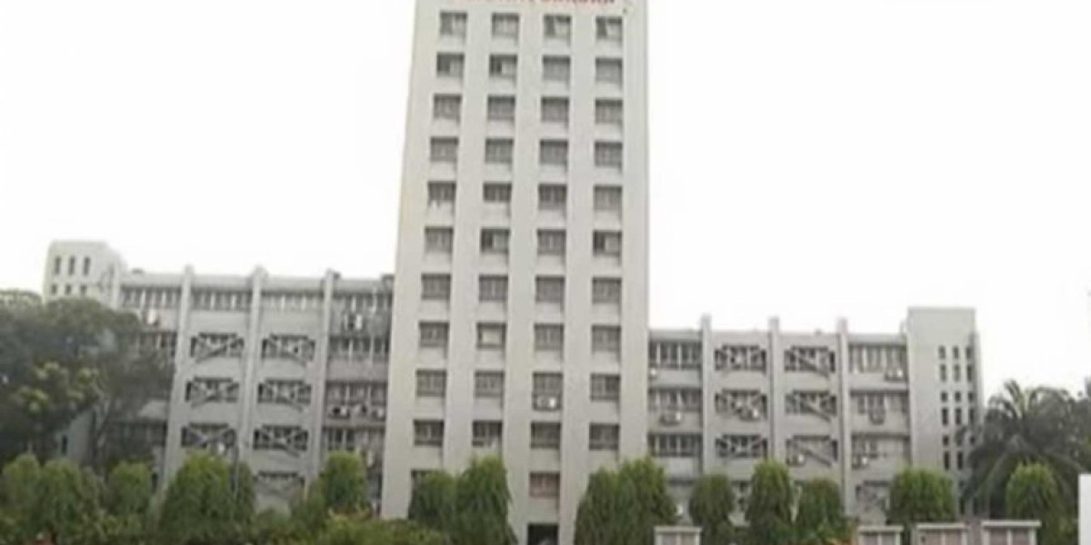 আজ ঢাকায় যেমন থাকবে আবহাওয়া