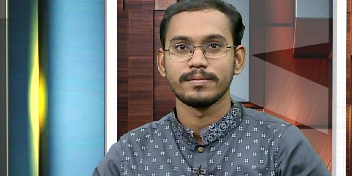 Article Picture