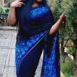 sumiya kh profile picture