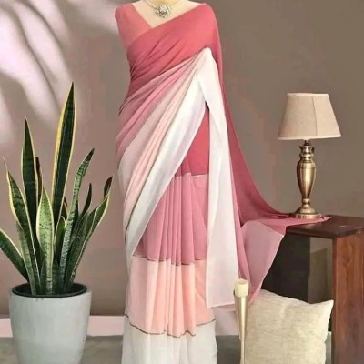 Sari Profile Picture