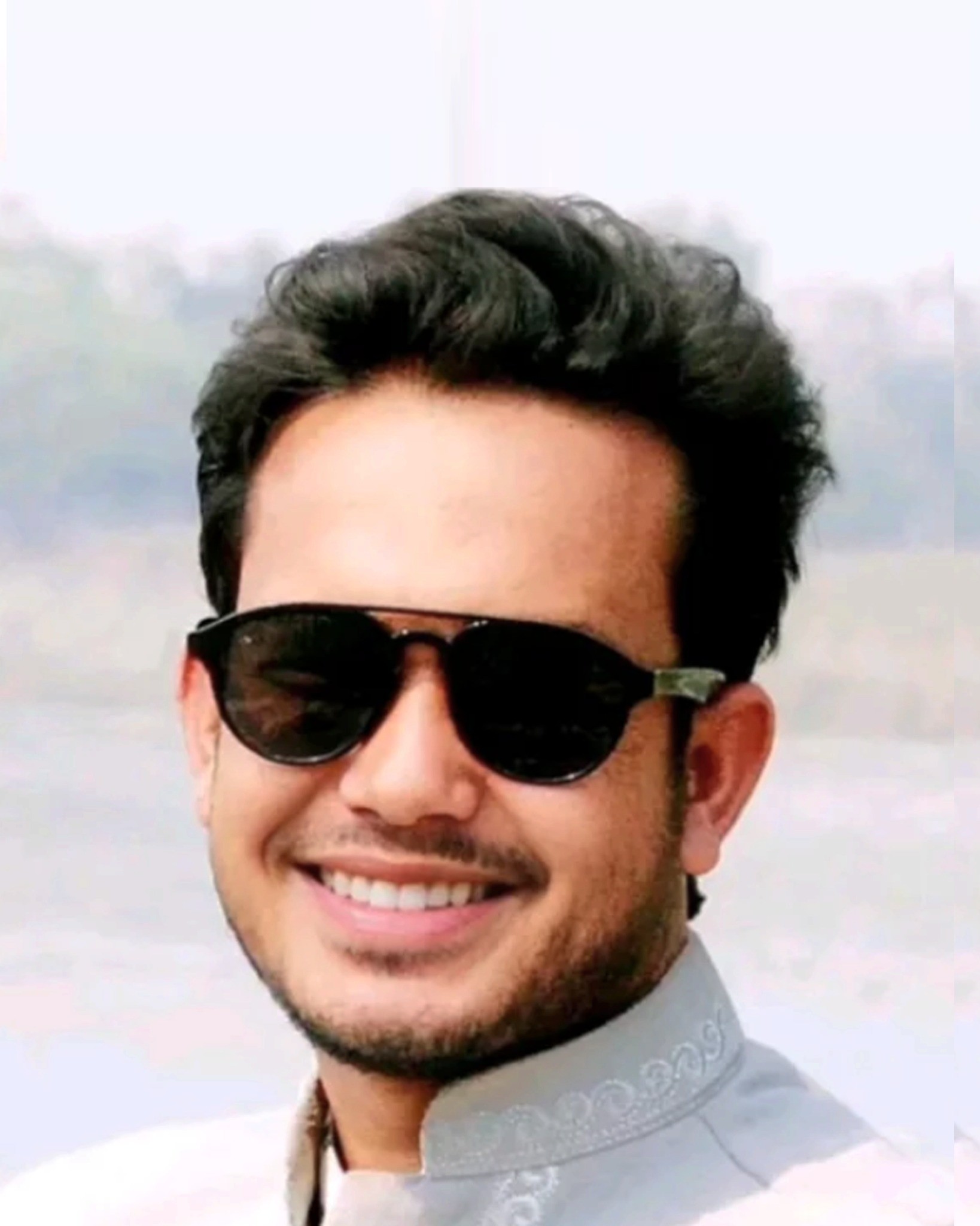 Ainul Haque Profile Picture
