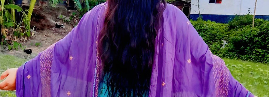 Tanjila Akter Cover Image
