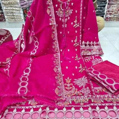 Pakistani dress Profile Picture