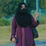 mohona islam profile picture