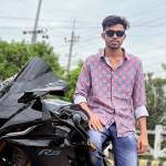 cuto babu Profile Picture