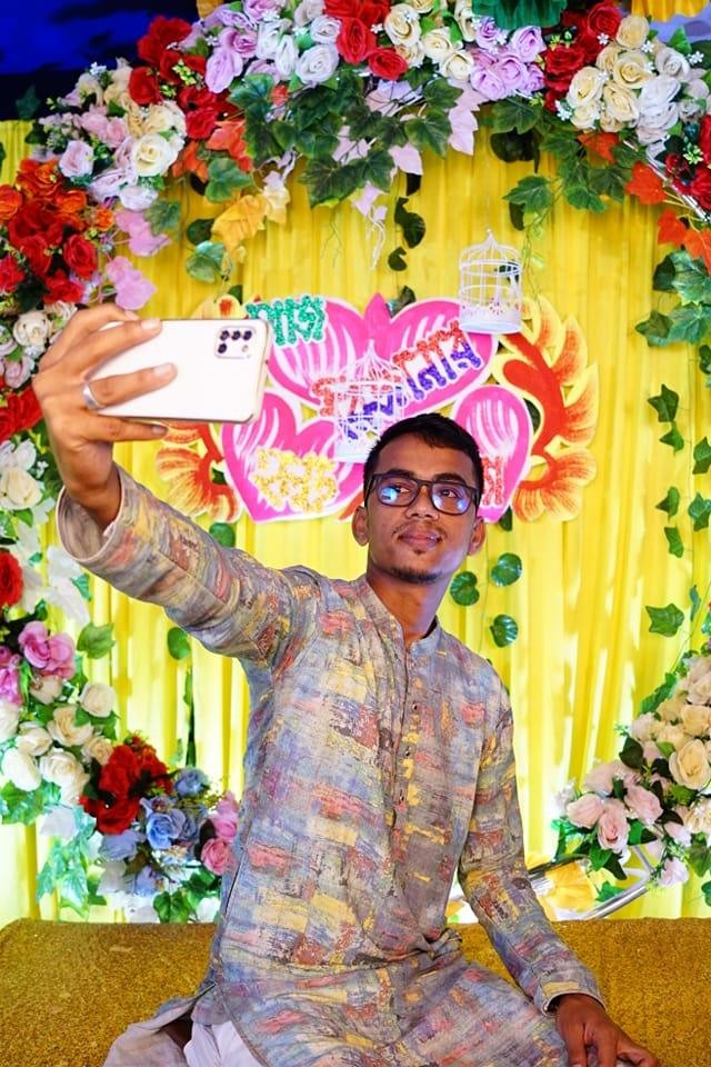 User Image