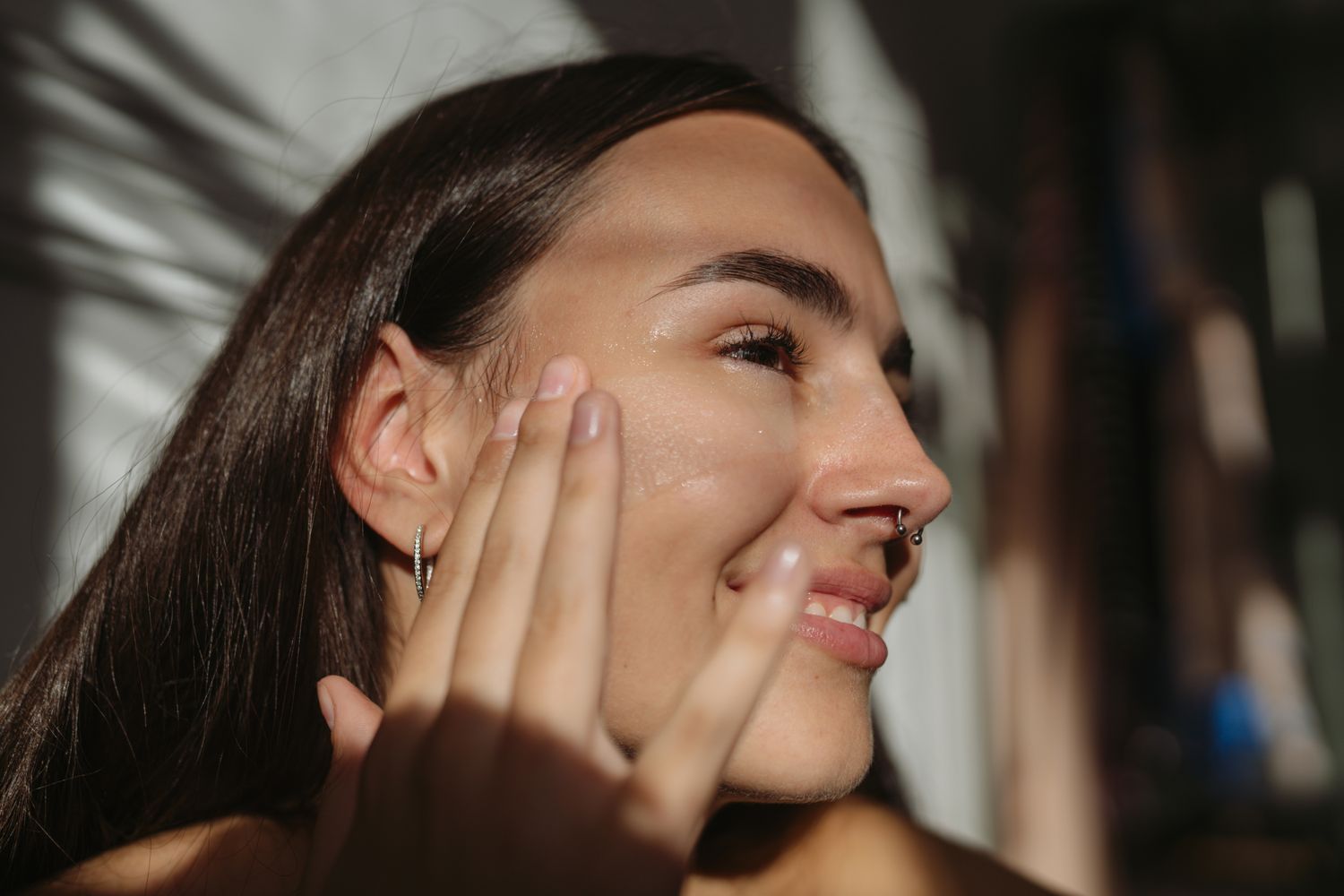 12 Foods That Will Naturally Boost Your Collagen Levels