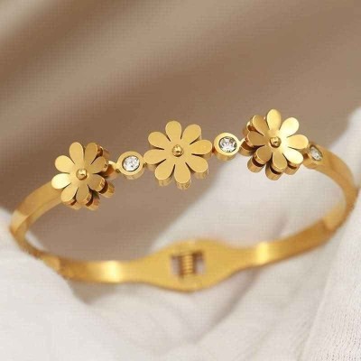 Daisey stone braclet Again restock Profile Picture