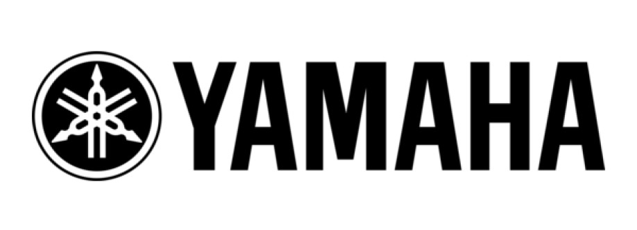yamaha Profile Picture