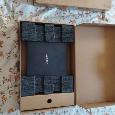 Core i5 11th gen 512gb SSD 1tb HDD 8gb ram Profile Picture