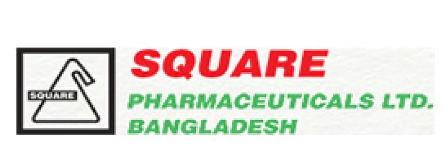 Square company Cover Image