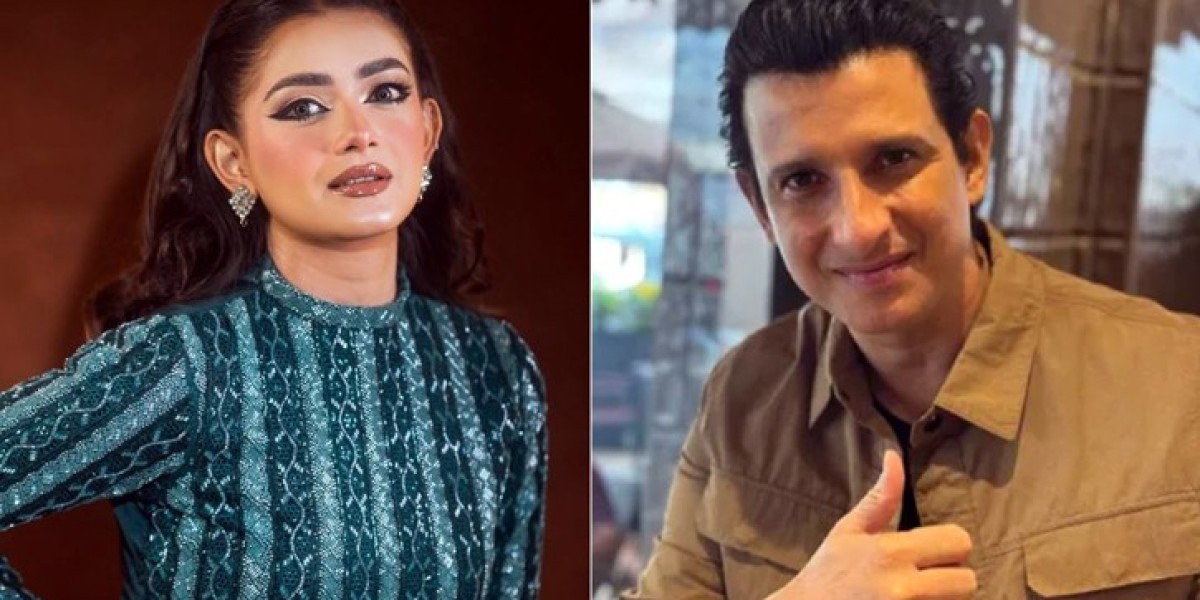 সিনেমায় তানজিন তিশা, সঙ্গী ‘থ্রি ইডিয়টস’ তারকা