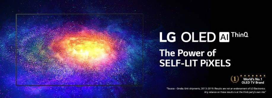BUTTERFLY LG Profile Picture