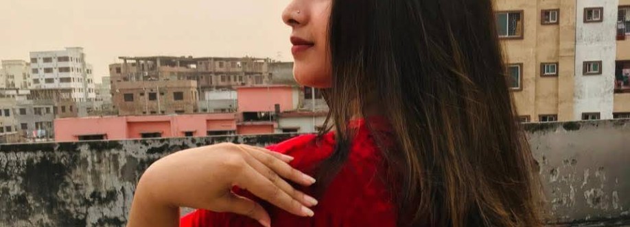 Sara Mim Cover Image