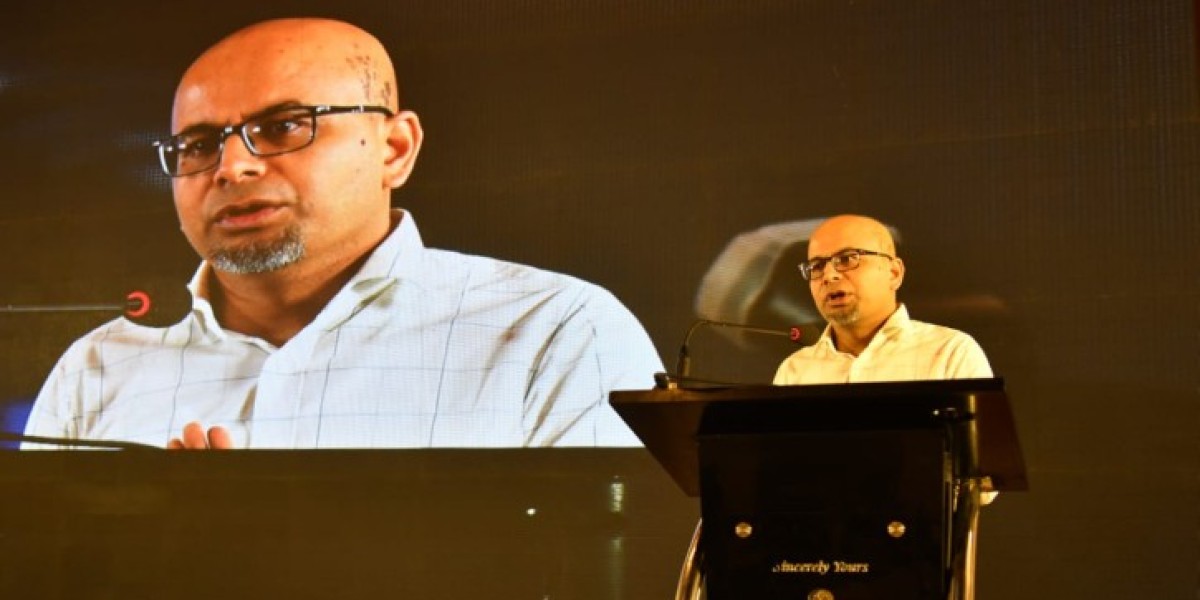 বাংলা ভাষায় কৃত্রিম বুদ্ধিমত্তাভিত্তিক ভাষা মডেল শক্তিশালী করার উদ্যোগ