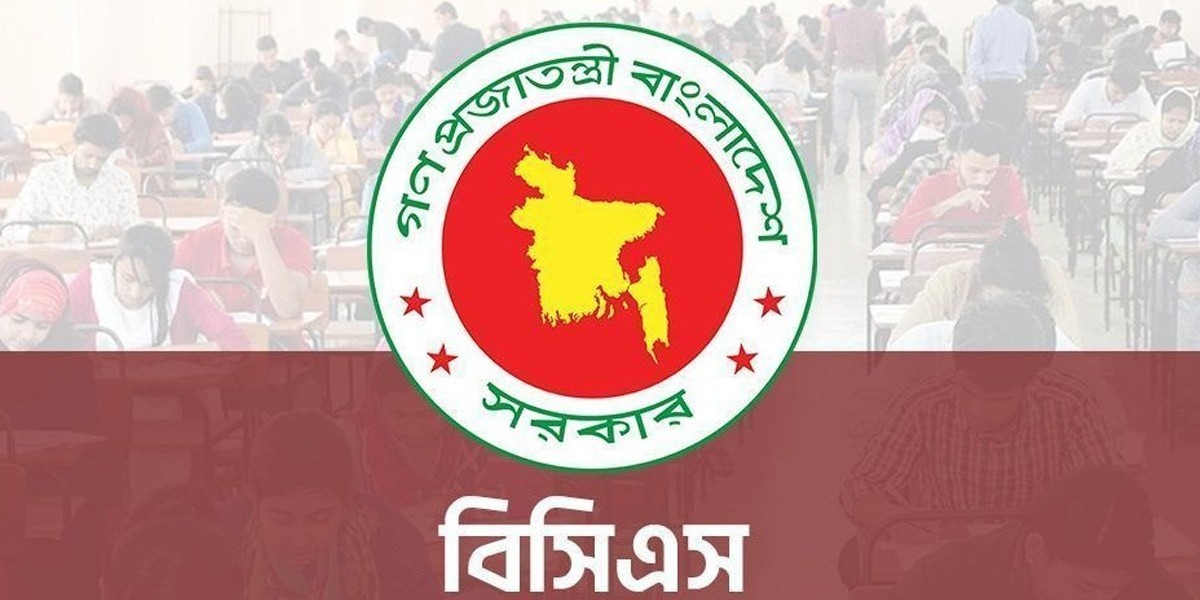 Article Picture