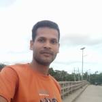 Md Amdadullah Profile Picture