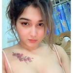 Mst Diba Moni Profile Picture