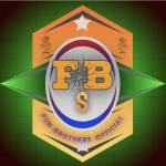 Fun brothers official Profile Picture