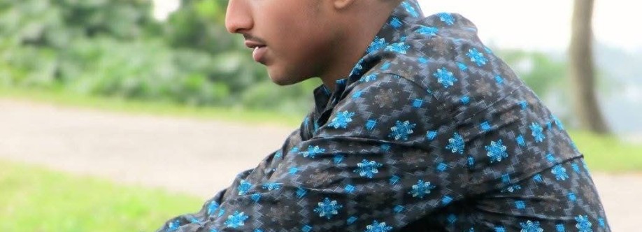 Mamun Vai Cover Image