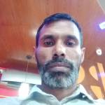 Towhidul Islam Profile Picture